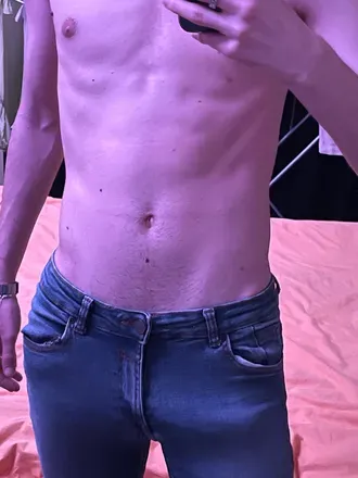 OnlyFans cuenta unreachablex3 avatar 1