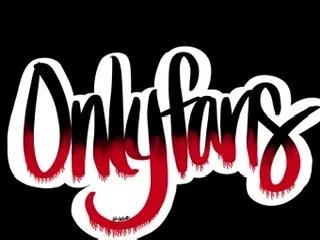 OnlyFans account  dubds header 2