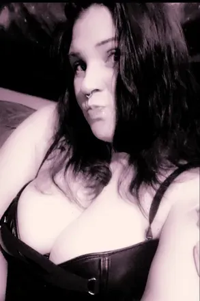 OnlyFans cuenta marychristine avatar 1