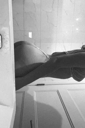 OnlyFans cuenta u182804744 header 2