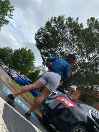 OnlyFans cuenta brazyytreats header 2