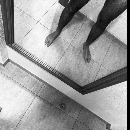 OnlyFans cuenta hotdan.92 header 2
