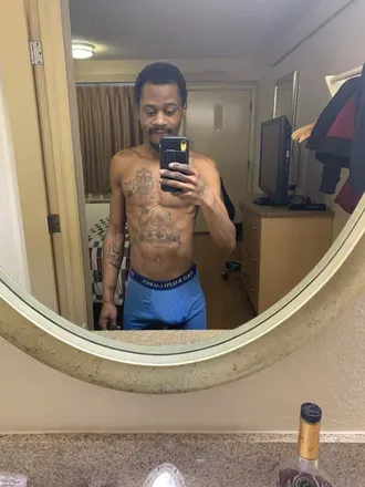 OnlyFans cuenta q_inyocity757 avatar 1