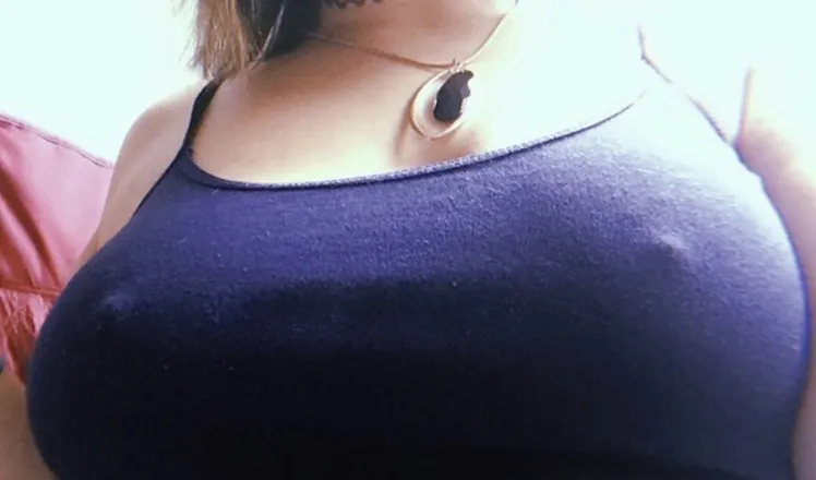 OnlyFans cuenta ravendesire header 2