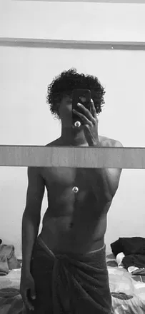 OnlyFans cuenta martinez_q10 avatar 1