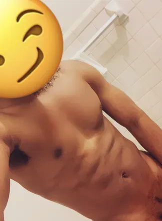OnlyFans cuenta pop_stroke avatar 1
