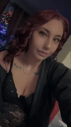 OnlyFans cuenta briannam13 avatar 1