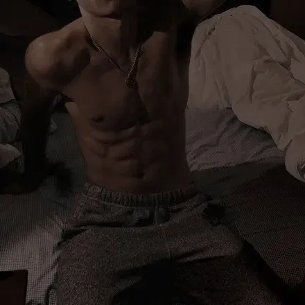 OnlyFans cuenta dablay avatar 1