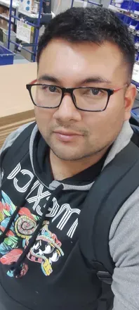 OnlyFans cuenta xavier_landa avatar 1