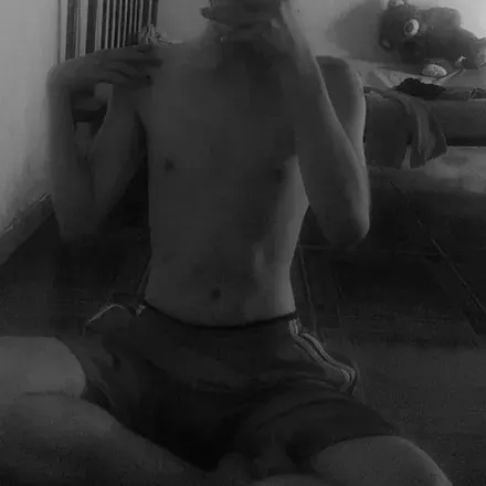 OnlyFans cuenta damezva04 avatar 1