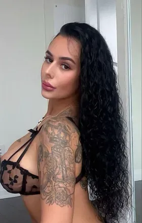 OnlyFans cuenta dimepeeice avatar 1