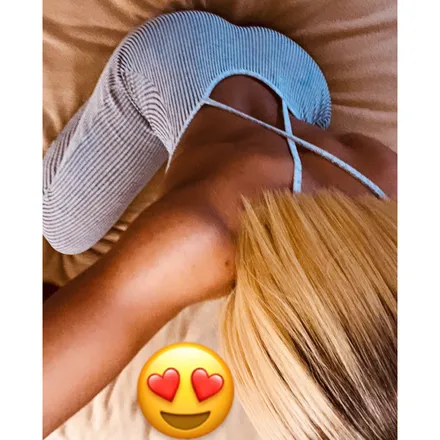 OnlyFans cuenta prettyfacedlovely header 2