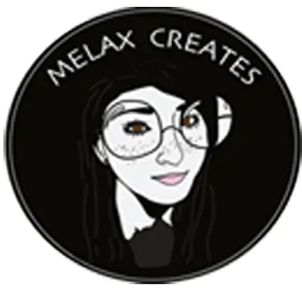 OnlyFans cuenta melaxcreates991 avatar 1