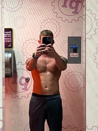 OnlyFans cuenta u67936464 header 2