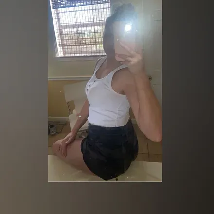 OnlyFans cuenta harleyyyyann avatar 1