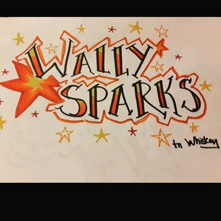 OnlyFans cuenta wally_sparks header 2