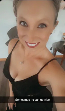 OnlyFans cuenta dreamangel8752 avatar 1