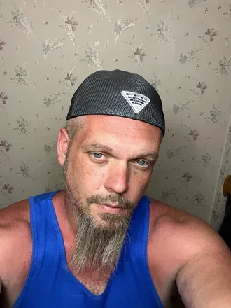 OnlyFans account  u118351931 avatar 1