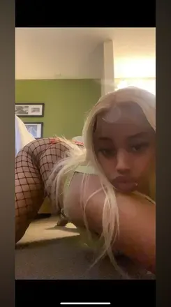 OnlyFans cuenta prettyybubbless avatar 1
