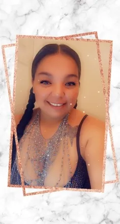 OnlyFans cuenta brwnsugar88 header 2