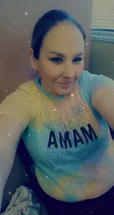 OnlyFans cuenta sns72216 avatar 1