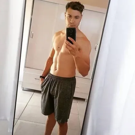 OnlyFans cuenta u217307056 avatar 1