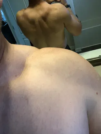 OnlyFans cuenta striperbob avatar 1