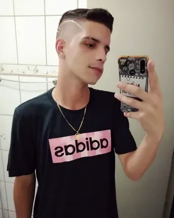 OnlyFans cuenta marcosfacirolli avatar 1