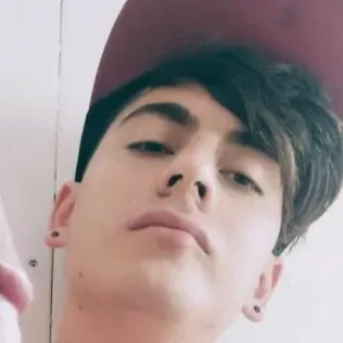 OnlyFans cuenta twinkiedickie avatar 1