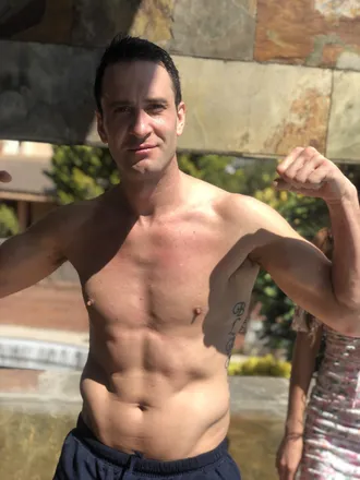 OnlyFans cuenta kaitheonetaylorfree header 2