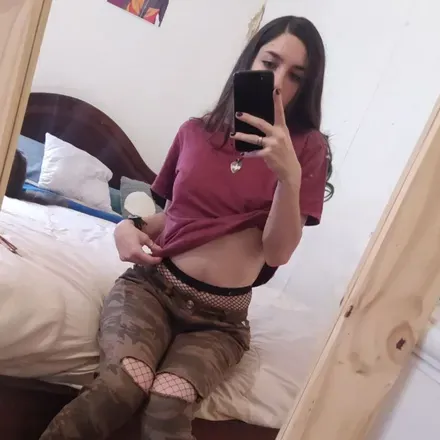 OnlyFans cuenta hunnie4money avatar 1