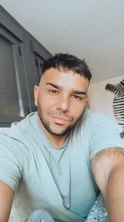 OnlyFans cuenta biscuechito avatar 1