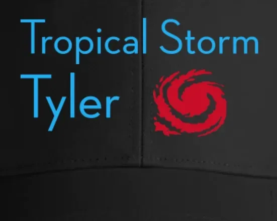 OnlyFans cuenta tropicalstormtyler header 1