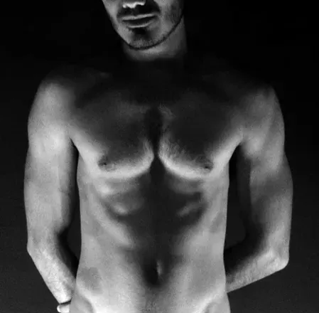 OnlyFans cuenta abraham_rues avatar 1
