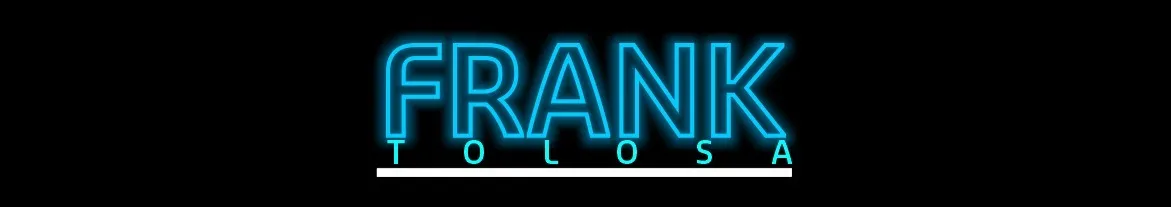 OnlyFans cuenta frank18sp header 2