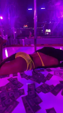 OnlyFans cuenta dollfacekarma avatar 1