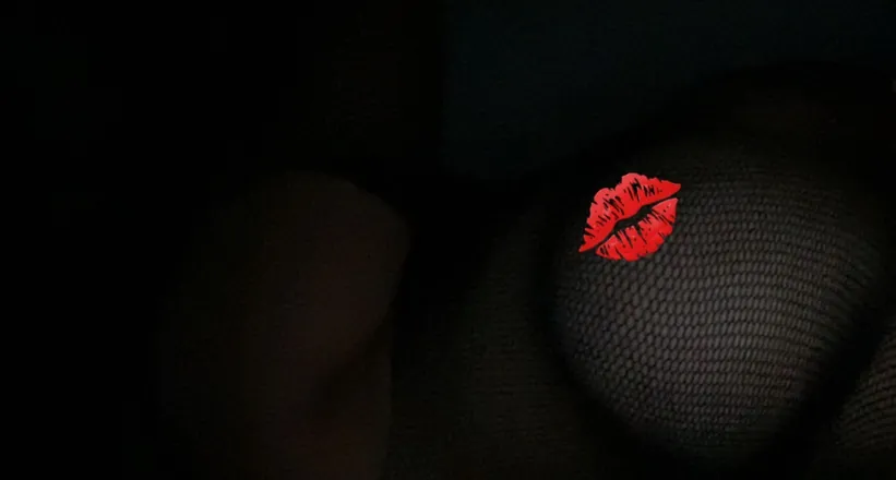 OnlyFans account  babyjenny24k header 2