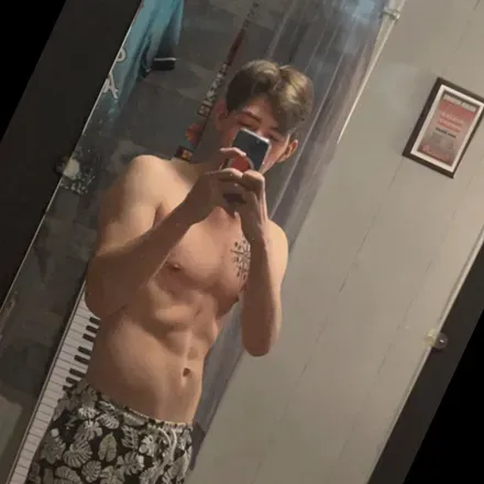 OnlyFans account  jaydonike avatar 1