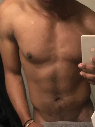 OnlyFans cuenta soulsnatchyohoe avatar 1