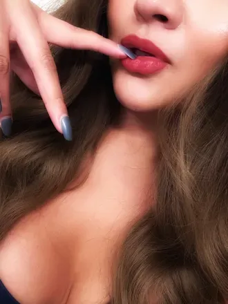 OnlyFans cuenta arisky avatar 1