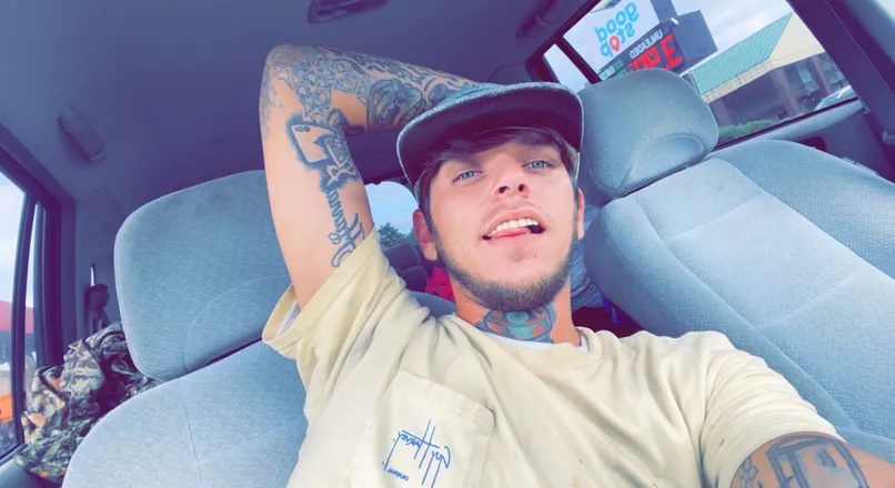 OnlyFans cuenta mcinnis94 header 2
