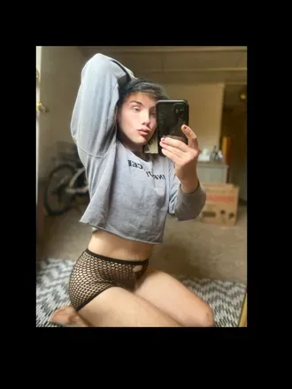 OnlyFans cuenta babyyyboi avatar 1