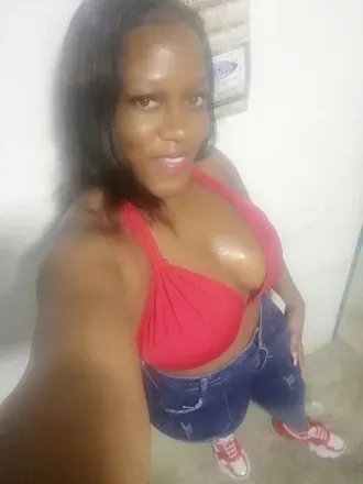 OnlyFans cuenta angieguerrerosolis avatar 1