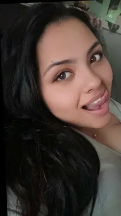 OnlyFans cuenta thicclatinachic avatar 1