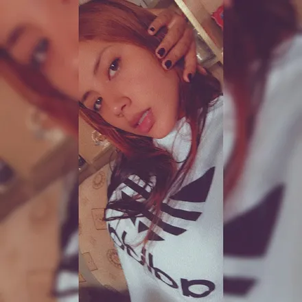 OnlyFans cuenta mariana02valencia header 2