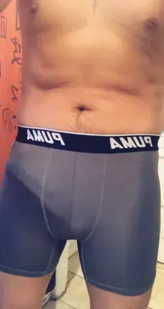 OnlyFans cuenta up_state_cali header 2