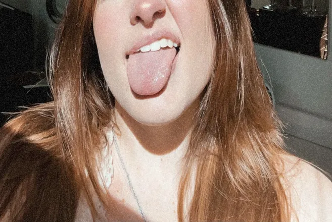 OnlyFans cuenta kylieaddyy header 2