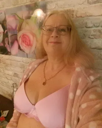 OnlyFans cuenta u177432628 avatar 1