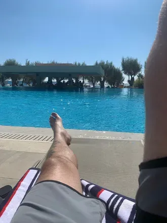 OnlyFans cuenta mr.crisp92 avatar 1