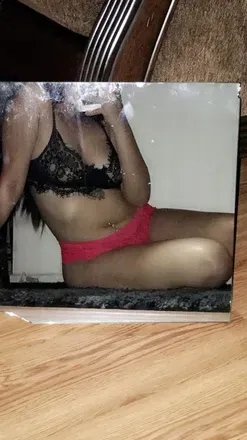 OnlyFans cuenta juicyyyjayyy08 avatar 1